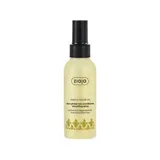 Ziaja Two-phase hair conditioner spray Argan Oil 125ml