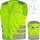 Wowow Nutty Jacke Nachdenklich,