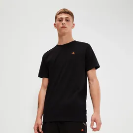 Ellesse CASSICA schwarz M
