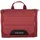 Travelite SKAII Kulturtasche, Abendrot