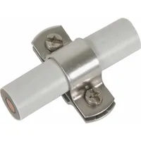 Dehn 275 229