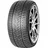 225/50 R18 99V XL