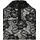 URBAN CLASSICS Body Ladies Laces Schwarz XS