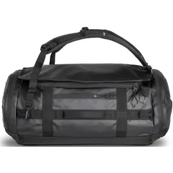 WANDRD Carryall Duffel 40L Black (Angebot)