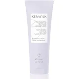 Goldwell Kerasilk Styling Texturizing Cream 75 ml