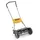 Stiga SCM 440 FS