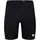 Ziener Herren NILAN X-Function Fahrrad-Tight/Rad-Hose/Mountainbike/Rennrad - atmungsaktiv,schnelltrocknend,gepolstert, Black, 46