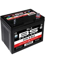 BS-Battery U1R-9 28 Ah