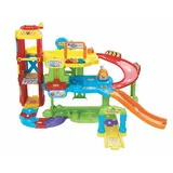 Vtech Tut Tut Baby Flitzer Parkgarage (80-180004)