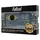 FaNaTtik Fallout 3 Replik Vault 101 Security Keycard Limited Edition