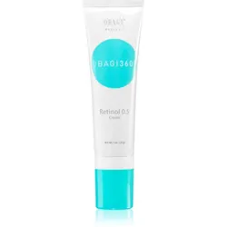 OBAGI Retinol 0.5 Gesichtscreme mit Retinol 28 g