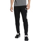 Puma teamLIGA Trainingsshose Pro 03 black/white XS