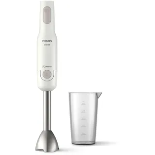 Philips Daily Collection HR2534/00 Standmixer