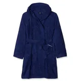 Firefly Bademantel Felix