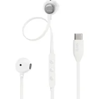 JBL Tune 305C