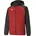Teamliga All Weather Jacket 657246