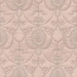 Rasch Textil Rasch Vliestapete Trianon XIII ornament rose, 10,05 m x 0,53 m