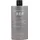 REF. REF Hair & Body Shampoo 285 ml