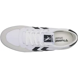 hummel Stadil Low OGC 3.0 white 40