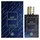 Fragrance World Blue Magician Eau de Parfum 100 ml