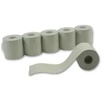 RHEITA 5 Notizrollen 48mm x 20m