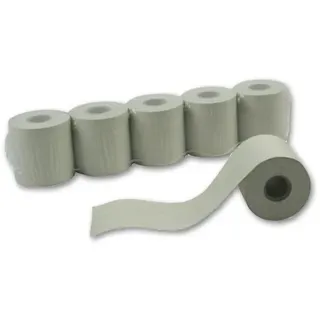 RHEITA 5 Notizrollen 48mm x 20m