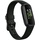 Fitbit Inspire 3 black