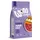 Wow Trockenfutter Adult Lamm 1 kg