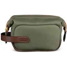 Billingham Capsule 1 Sage/Chocolate