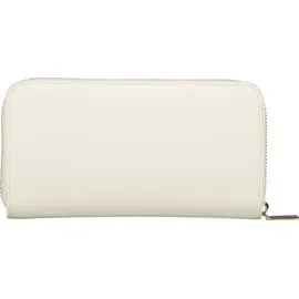Valentino Clio Geldbörse Damen beige