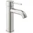 supersteel 23590DC1