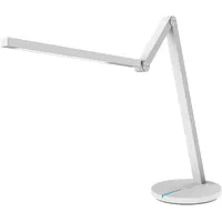 Hansa Hansa, Cascade Schreibtischlampe weiss 7 V (450 lm)