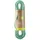Edelrid Hummingbird Eco Dry Kletterseil Türkis