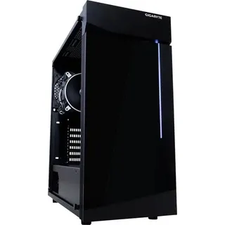Gigabyte Barebone GA-APC004 Intel® CoreTM i5 14500 5GHz Intel UHD 770 GA-APC004