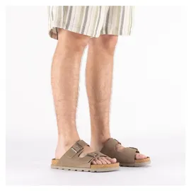 Rieker 21190 Beige 45