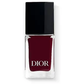 Dior Vernis 970 nuit Farblack 10 ml