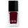 Dior Vernis 970 nuit Farblack 10 ml