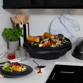 Russell Hobbs Universal-Grill 22460-56