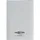 Ansmann Powerbank PB222PD 20.000mAh, schnellladefähig, ultrakompakt und leicht, weiß