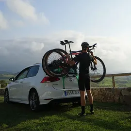 Go Biker Easy V3 Max