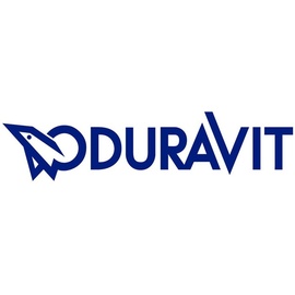 Duravit C.1 S Einhandmischer (C11010002010)
