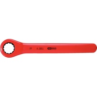 KS Tools Ratschenringschlüssel 24mm