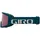 Giro Blok MTB Harbor Blue/Sandstone Vivid Trail/Clear