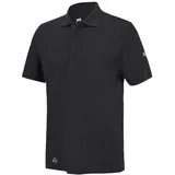Haix Poloshirt Pro 95203 Gr. XL schwarz