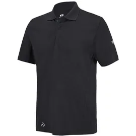 Haix Poloshirt Pro 95203 Gr. XL schwarz