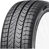 Pace Active 4S 195/50 R15 82V M+S 3PMSF