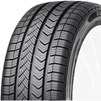 Pace Active 4S 195/50 R15 82V M+S 3PMSF