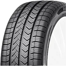 Pace Active 4S 195/50 R15 82V M+S 3PMSF