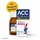 Hexal ACC Kindersaft