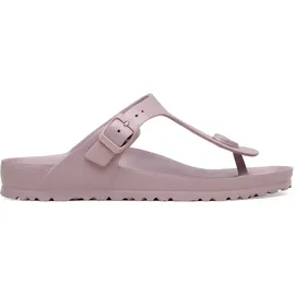 Birkenstock Gizeh EVA Faded Purple 38